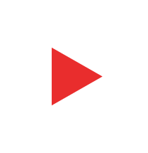 YouTubeShorts